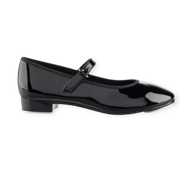 bcg Other - BCG Dance Youth Tap Shoes size 4D